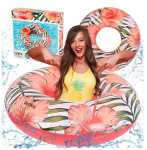 T&auml;ispuhutav ujumisr&otilde;ngas KX6099