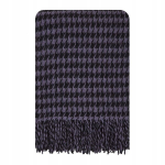 Cozy Blankets meriinovillane tekk s&uuml;nnip&auml;evakingitus 100% vill 170x200