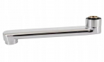 Zxc 3/4'' L-kujuline segistikraan valamule, k&ouml;&ouml;gile, 220 mm