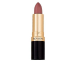 Revlon Super Lustrous Huulepulk N&deg;460 Blushing Mauve 4,2g