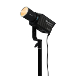 Nanlite stuudiovalgusti Nanlite Forza 60CR Full-Color