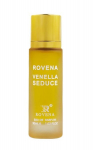L&otilde;hnavesi Rovena Venella Seduce EDP naistele/meestele, 30 ml, 30 ml