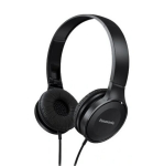 Juhtmega k&otilde;rvaklapid Panasonic