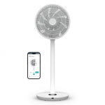 Ventilaator Duux DXCF71, 21,5 W