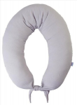 Toitmispatja Baby Matex, 260 cm