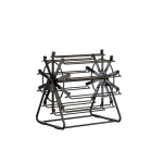 MOAKK kohvikapslite hoidik