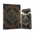 L&otilde;hnavesi Fragrance World Intro Joyness Oud EDP naistele/meestele, 80 ml, 80 ml