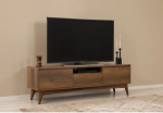 TV-laud Asir, 170x53x45 cm, pruun