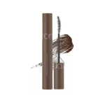 rom&nd Han All Fix ripsmetu&scaron;&scaron; L03. Long Hazel 7g - pruuni v&auml;rvi pikendav ripsmetu&scaron;&scaron;