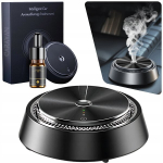 Juhtmevaba auto l&otilde;hnadifuuser &otilde;liga