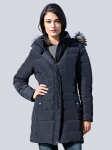 Naiste jope Alba Moda 898-1853, 36