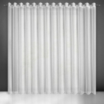 Kardin Sonia, 300x250 cm