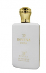 L&otilde;hnavesi Rovena Duna EDP naistele, 100 ml, 100 ml