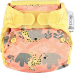 Korduvkasutatavad m&auml;hkmed Close Caboo, 3-16 kg, 1 tk