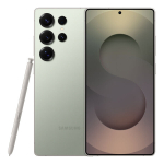 Telefon Mobiiltelefon - SAMSUNG - Samsung S25 Ultra SM-S938BZGDEUE - 12 GB RAM - 256GB - 5G