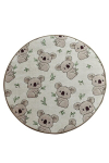 Lastetoa vaip Koala, 100 cm