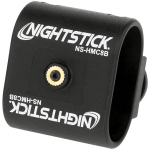 Nightstick 5418 Gx ja Rx taskulambi hoidik Msa Gallet kiivritele