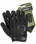 Kaitsekindad Reis Rtc-coyote B, suurus 8