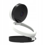 Juhtmevaba Ip Full Hd Ethernet Wifi kaamera