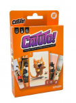 Kaardim&auml;ng CatutO!