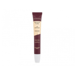 Max Factor Miracle Pure, 12 ml