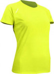 Naiste dressipluus Avento, XL