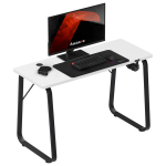 M&auml;ngulaud Huzaro Hero 1.5 White, valge