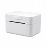 Sildiprinter cns-310 usb 80mm