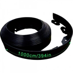 Aia Servakate T10, 5 m
