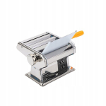 K&auml;sitsi pastamasin taigna rullimiseks