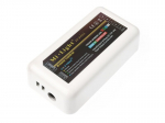 Mi-Light FUT038 2,4 GHz tsooni kontroller RGBW LED ribade jaoks