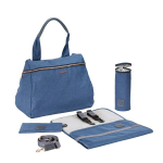 L&auml;ssig beebi m&auml;hkmekott k&auml;ekott stiilne m&auml;hkimis seljakott koos Glam Rosie Bag Rosie kotiga