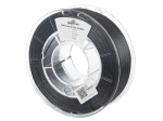 Filament TPU+20CF S-Flex must 0.25kg Spectrum