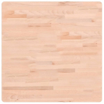 lauaplaat，Lauapind，Laua peal, 70 x 70 x 2,5 cm, kandiline, p&ouml;&ouml;kpuu CFE784915