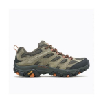 Matkajalatsid Merrell Moab 3 Gore-Tex - beež/must - 44,5