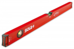 SOLA BIG X 50cm