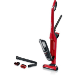 Varstolmuimeja Bosch BBH3ZOO28