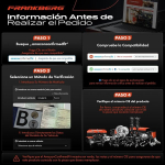 Frankberg generaator, &uuml;hildub mudelitega A.u.r.i.s Ade15 Nde15 Nre15 Zre15 Zze15 E15 2.0l 2.2l A.v.e.n.s.i.s T25 T25 Zrt27 Adt27 2.0l 2.2l, asendusnumber 2706000 G011