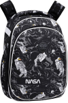 CoolPack seljakott 25l, Turtle - Nasa