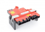 Bmw X3 X4 Fuse Box Originaal 61149343259