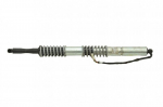 BMW F11 Spindle Drive Originaal 51247207015