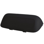 Volkswagen Beetle Kaas VAG Originaal 5C585720081U