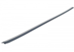 Volkswagen Touareg Sill Trim Strip Originaal 7L0853537C9B9