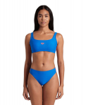 Ujumistrikoo naistele Arena Icons Bralette
