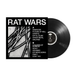 Rat Wars
