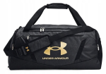 Spordi- ja reisikott Under Armour