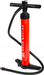 Aqua Marina k&auml;sipump Liquid Air V1 Sup Am