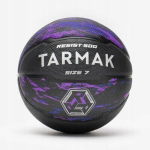 Korvpall Tarmak R500, suurus 7