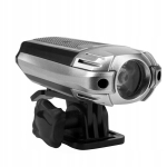 Esituli 300 luumenit usb (bc-fl1547)