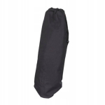 Rulalaua seljakott Kokkupandav veekindel Longboard Carry Bag Pikkus 76cm